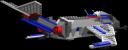 sithfighter_02.jpg