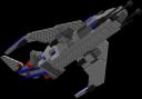 sithfighter_03.jpg