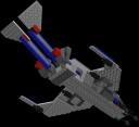 sithfighter_04.jpg