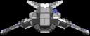 sithfighter_05.jpg