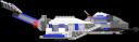 sithfighter_06.jpg