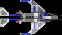 sithfighter_07.jpg