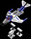 sithfighter_08.jpg