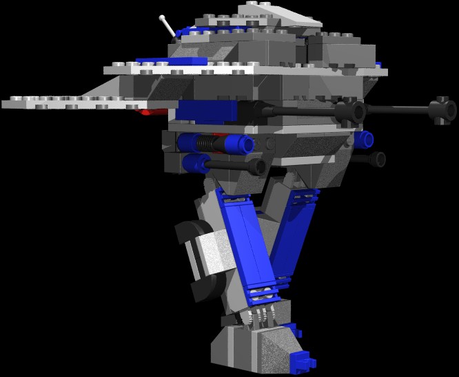 sithmecha_01.jpg