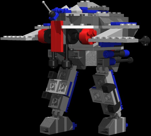 sithmecha_02.jpg
