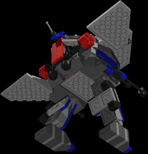 sithmecha_04.jpg
