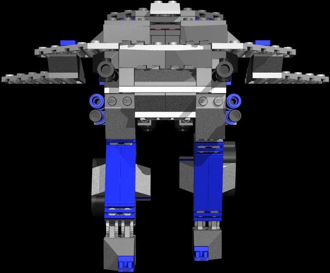 sithmecha_05.jpg