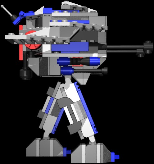 sithmecha_06.jpg
