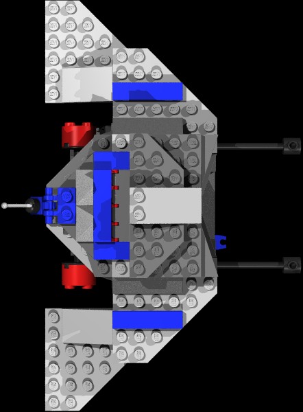 sithmecha_07.jpg