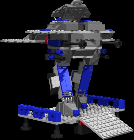 sithmecha_08.jpg