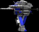 SithMecha