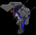 sithmecha_03.jpg