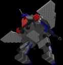 sithmecha_04.jpg
