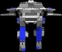 sithmecha_05.jpg