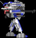 sithmecha_06.jpg