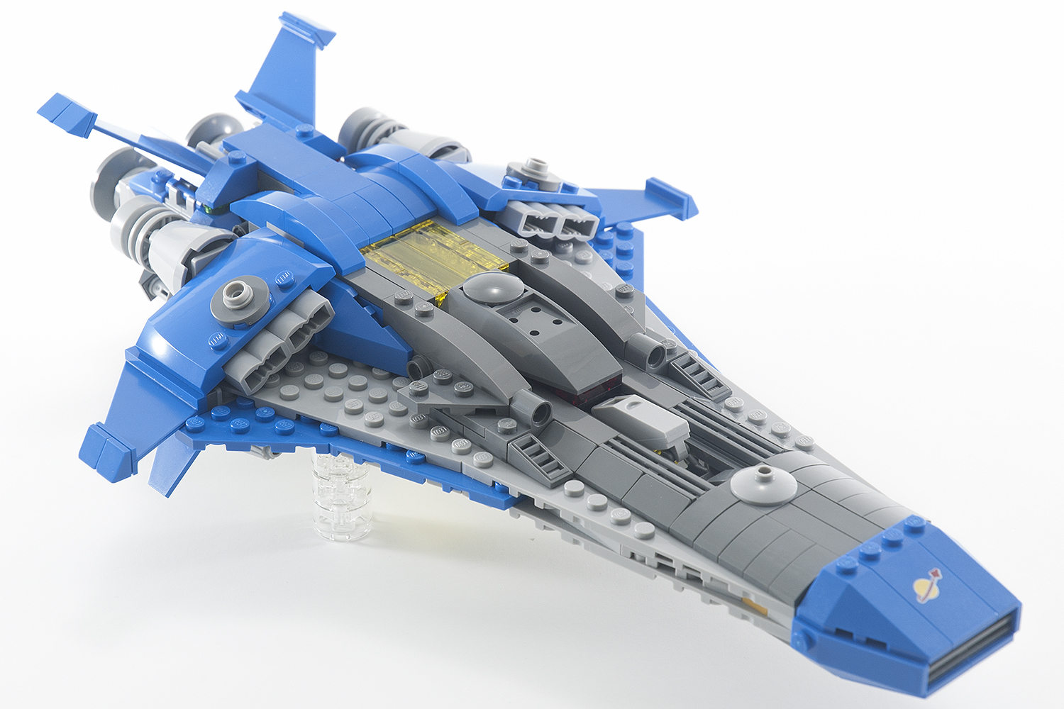 surveyor_01.jpg