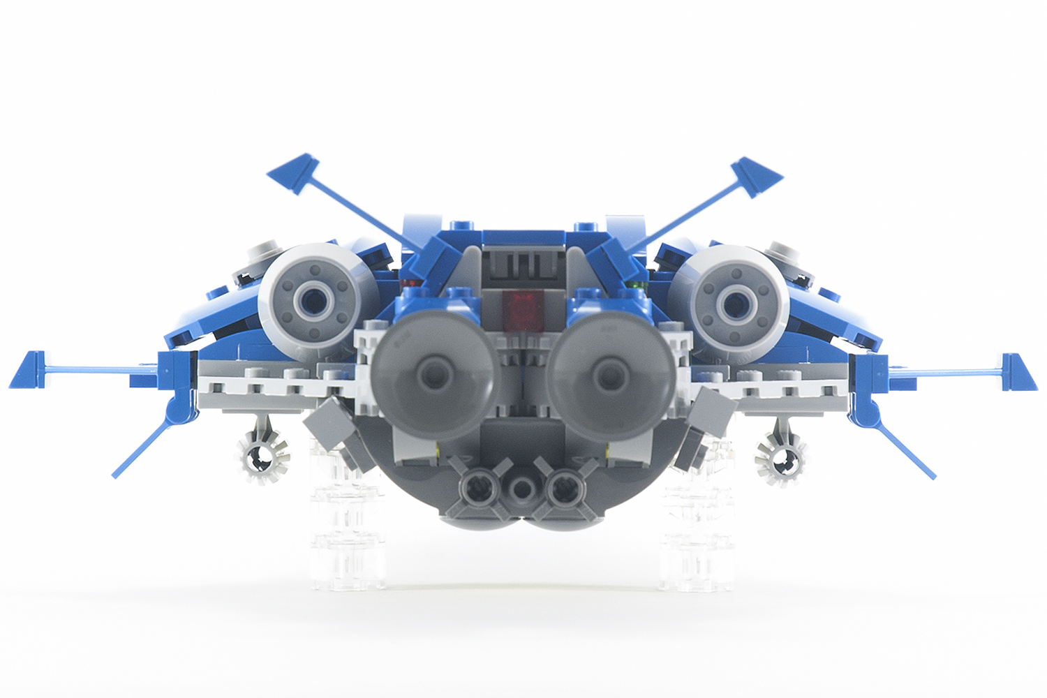 surveyor_05.jpg