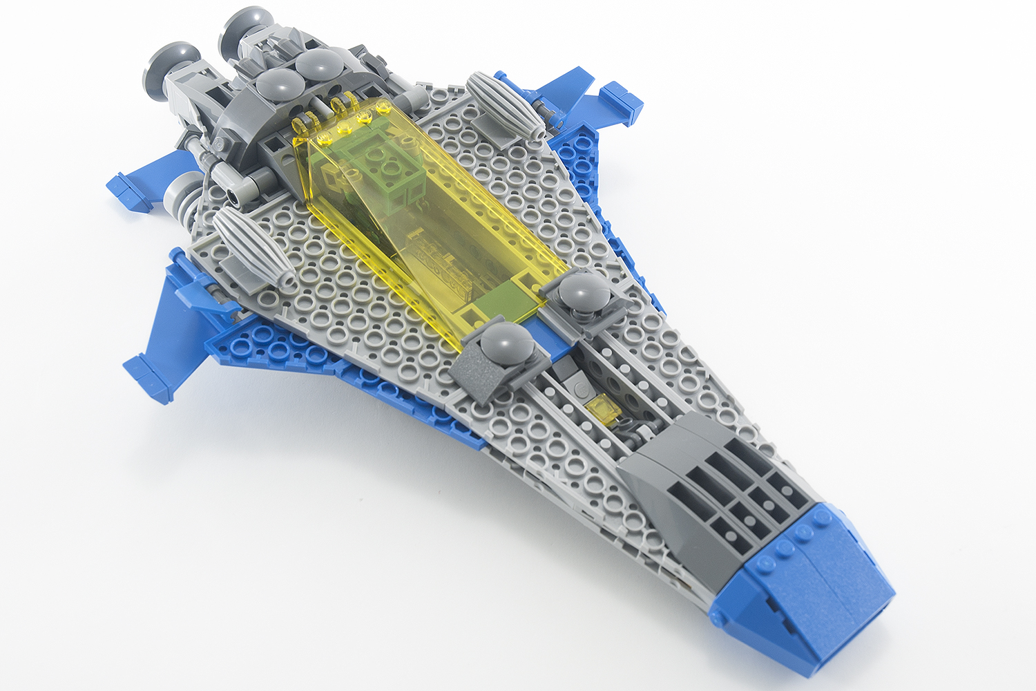 surveyor_06.jpg