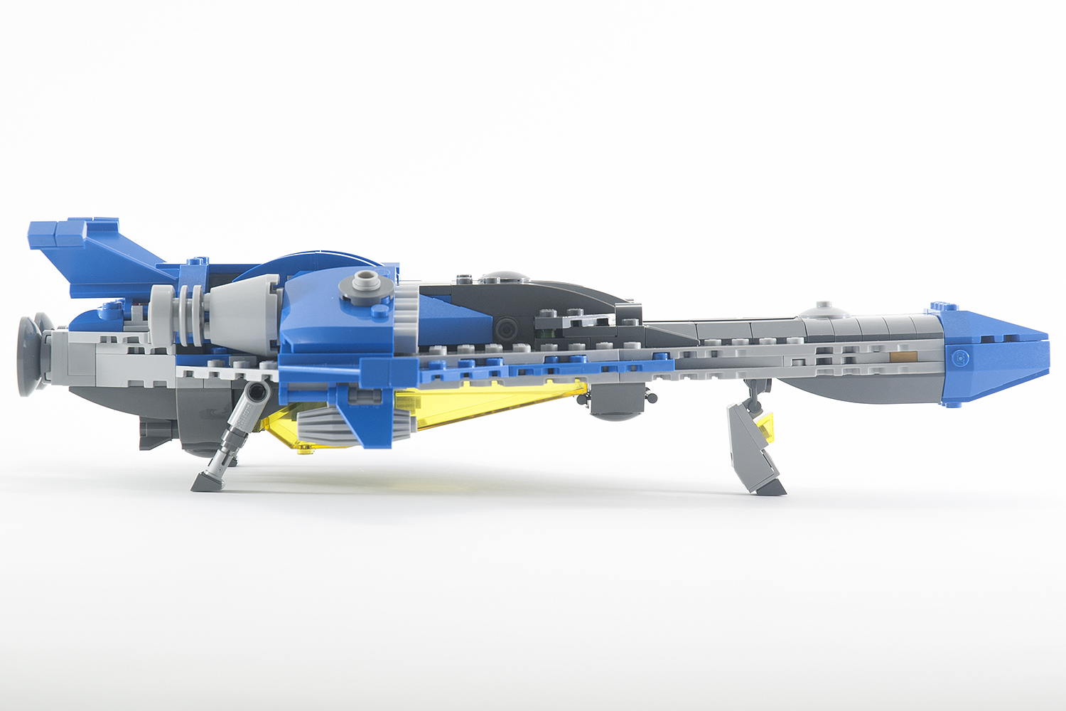 surveyor_10.jpg