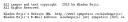 zdisclaimer.txt