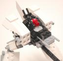 unmannedscout_06.jpg