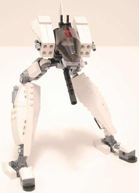 unmannedscout_01.jpg