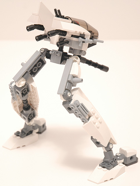 unmannedscout_02.jpg
