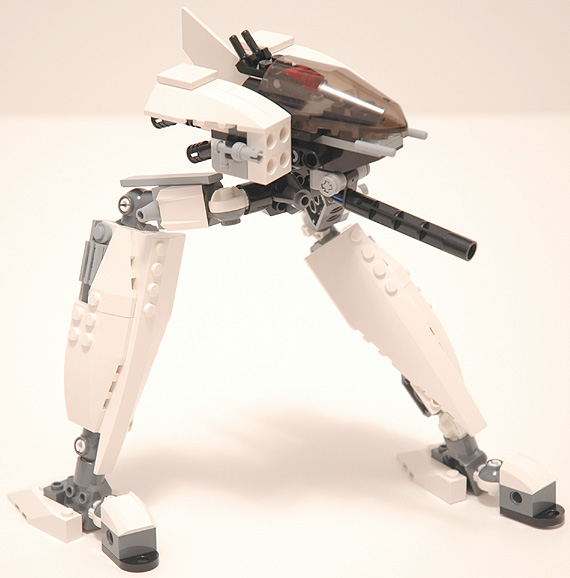 unmannedscout_03.jpg