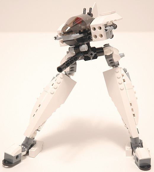 unmannedscout_04.jpg