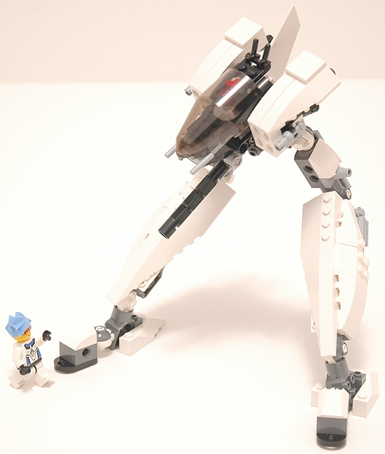 unmannedscout_05.jpg