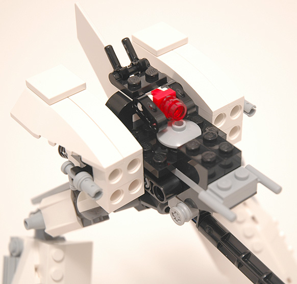 unmannedscout_06.jpg