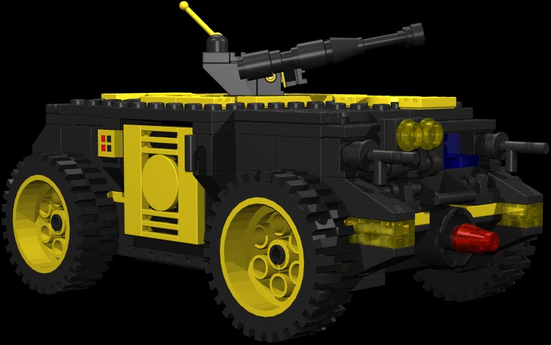 apc_01.jpg