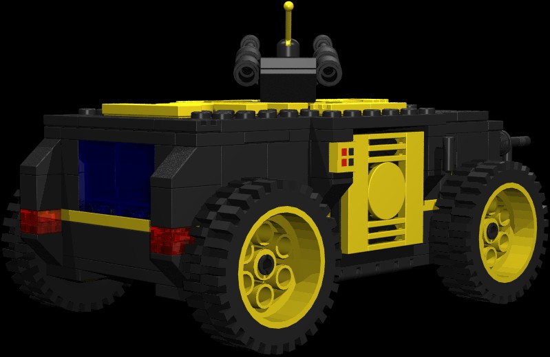 apc_02.jpg
