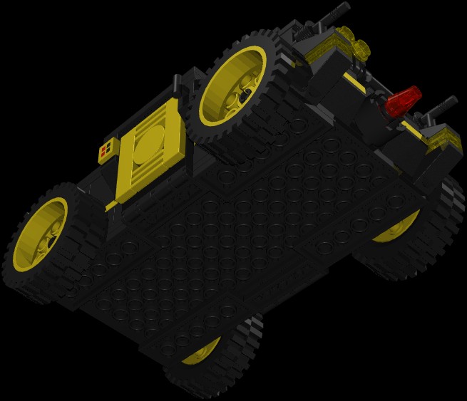 apc_03.jpg