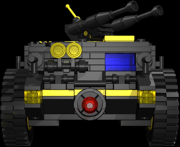 apc_05.jpg
