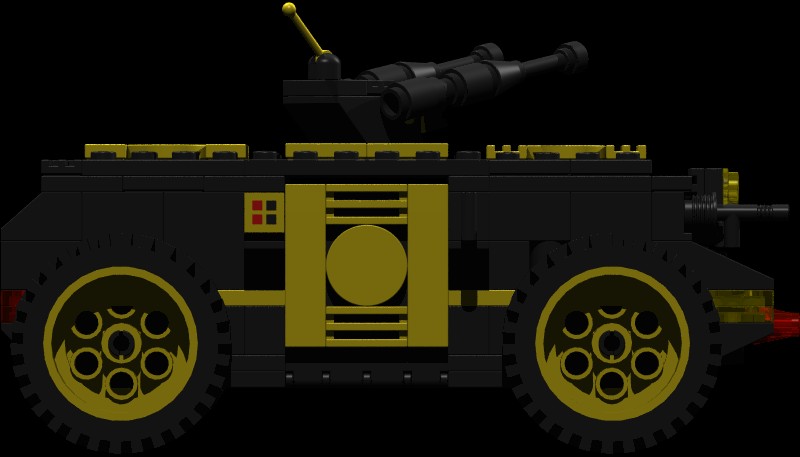 apc_06.jpg