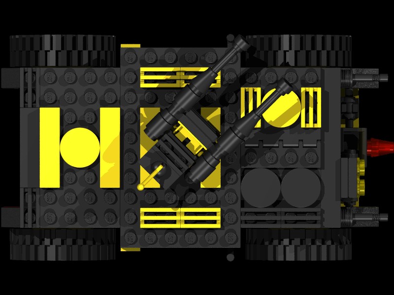 apc_07.jpg