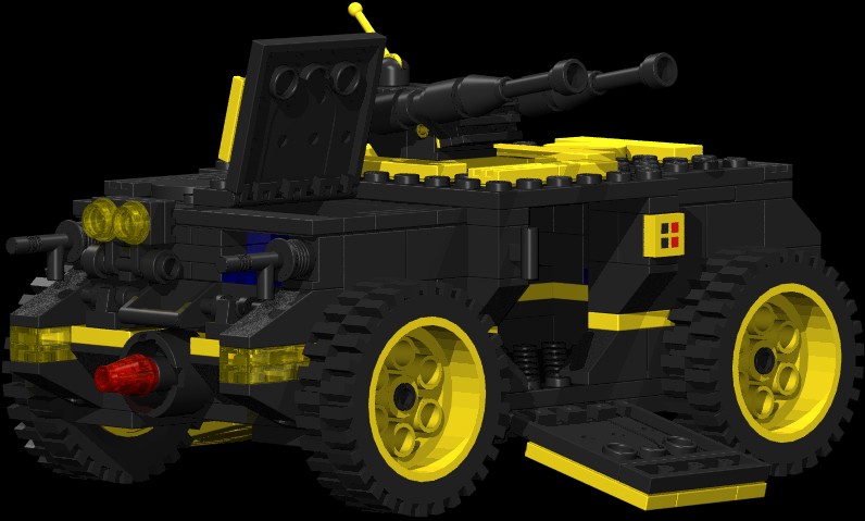 apc_08.jpg