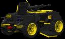 apc_08.jpg