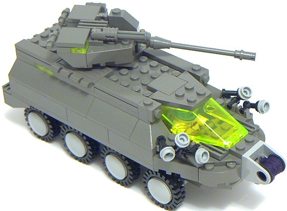 apc02_01.jpg
