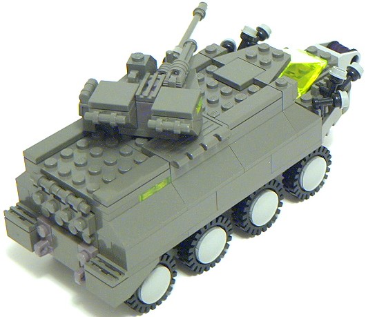 apc02_02.jpg