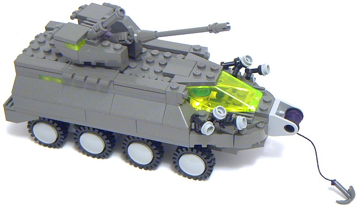 apc02_03.jpg
