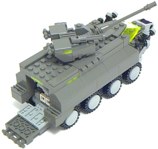 apc02_04.jpg