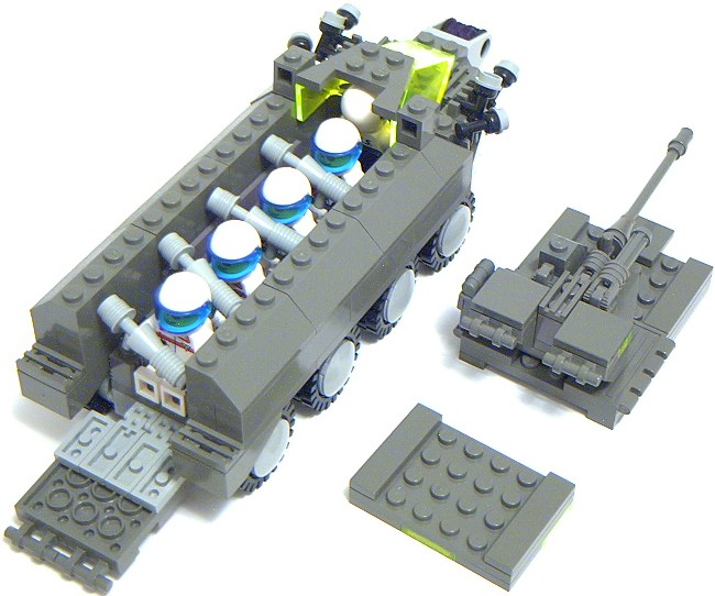 apc02_05.jpg