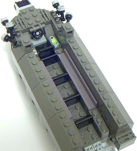 apc02_06.jpg