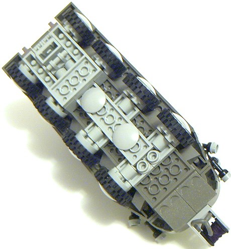 apc02_07.jpg
