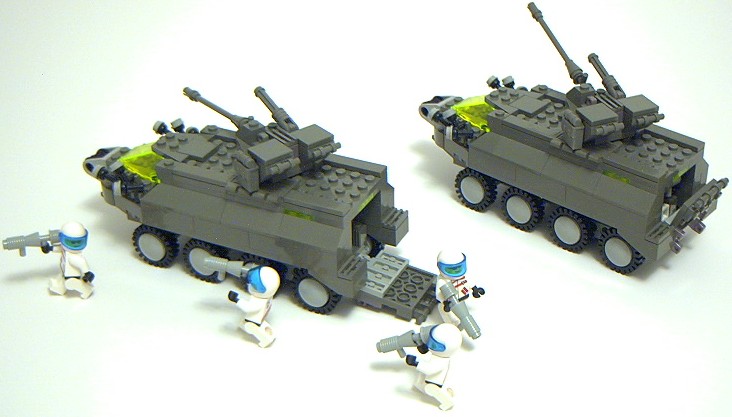 apc02_08.jpg