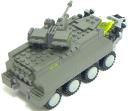 apc02_02.jpg