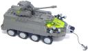 apc02_03.jpg