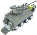 apc02_04.jpg